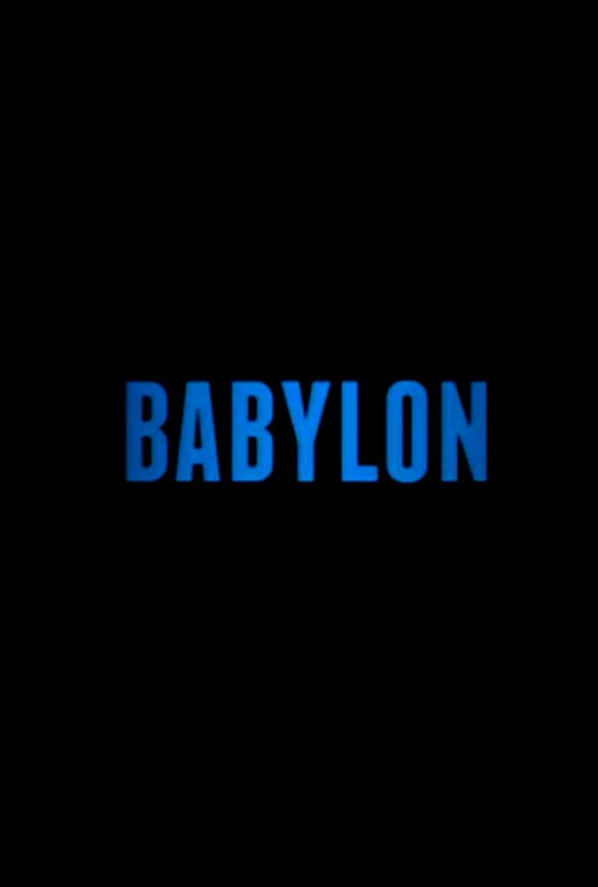 babylon_poster