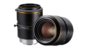 Lenses