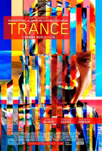 trance_poster_2