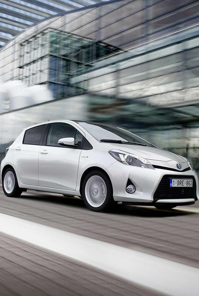 yaris_poster_4